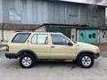 Nissan Pathfinder 1999 годаfor2 500 000 тг. в Алматы – фото 7