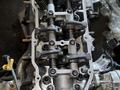 Двигатель Мотор G4CP объемом 2.0 литр 8 клапанный Hyundai Grandeur Sonataүшін350 000 тг. в Алматы – фото 4