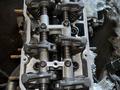 Двигатель Мотор G4CP объемом 2.0 литр 8 клапанный Hyundai Grandeur Sonataүшін350 000 тг. в Алматы – фото 5