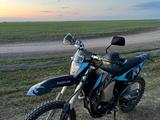 ULAR 2025 года за 640 000 тг. в Караганда