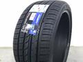 225/40R18 92W XL 255/35R18 94W XL — Altenzo Sports Comforter +үшін145 000 тг. в Алматы – фото 2