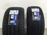 225/40R18 92W XL 255/35R18 94W XL — Altenzo Sports Comforter +үшін145 000 тг. в Алматы