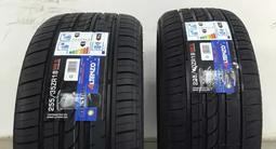 225/40R18 92W XL 255/35R18 94W XL — Altenzo Sports Comforter +үшін145 000 тг. в Алматы