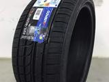 225/40R18 92W XL 255/35R18 94W XL — Altenzo Sports Comforter + за 145 000 тг. в Алматы – фото 3