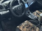 Mazda 3 2012 года за 4 000 000 тг. в Алматы – фото 4