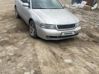 Audi A4 1996 годаүшін1 000 000 тг. в Алматы