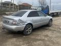 Audi A4 1996 годаүшін1 000 000 тг. в Алматы – фото 5