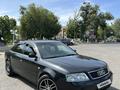 Audi A6 1999 года за 2 900 000 тг. в Тараз