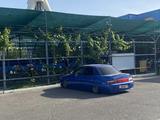 ВАЗ (Lada) 2110 2001 года за 2 400 000 тг. в Шымкент – фото 3
