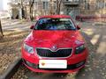 Skoda Octavia 2013 года за 3 800 000 тг. в Алматы – фото 4