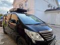 Toyota Alphard 2014 годаүшін25 000 000 тг. в Алматы – фото 5