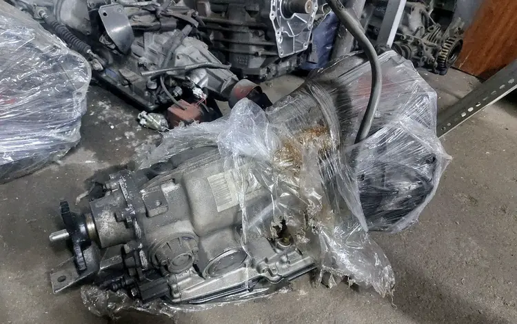 Акпп 722409, 2.6 за 200 000 тг. в Караганда