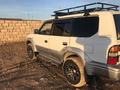 Toyota Land Cruiser Prado 1997 годаүшін6 800 000 тг. в Жанаозен – фото 3