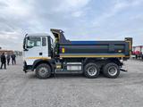 Howo  T5G 2025 года в Атырау – фото 5