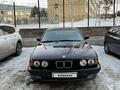 BMW 520 1991 годаfor1 600 000 тг. в Караганда – фото 22