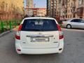 ВАЗ (Lada) Priora 2171 2014 годаүшін2 800 000 тг. в Шымкент – фото 8