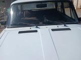 ВАЗ (Lada) 2106 2000 годаүшін200 000 тг. в Туркестан – фото 2