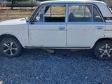 ВАЗ (Lada) 2106 2000 годаүшін200 000 тг. в Туркестан – фото 3