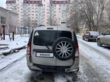ВАЗ (Lada) Largus 2015 года за 3 000 000 тг. в Атырау – фото 5