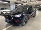 Jetour X70 2023 года за 3 500 000 тг. в Алматы