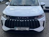 Jetour X50 2025 годаүшін6 100 000 тг. в Семей