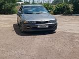 Mitsubishi Galant 1994 года за 700 000 тг. в Шу