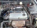 Mitsubishi Galant 1994 года за 700 000 тг. в Шу – фото 2