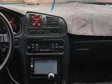 Mitsubishi Galant 1994 года за 700 000 тг. в Шу – фото 3