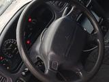 Mitsubishi Galant 1994 года за 700 000 тг. в Шу – фото 4