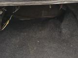Mitsubishi Galant 1994 года за 700 000 тг. в Шу – фото 5