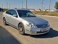 Nissan Teana 2006 годаүшін4 000 000 тг. в Жанаозен