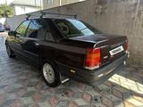 Opel Omega 1992 годаүшін1 000 000 тг. в Алматы – фото 5