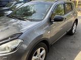 Nissan Qashqai 2013 года за 6 000 000 тг. в Талдыкорган – фото 2