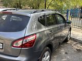 Nissan Qashqai 2013 года за 6 000 000 тг. в Талдыкорган – фото 5