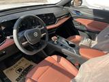 Changan X5 Plus 2026 года за 7 999 999 тг. в Астана – фото 2