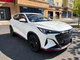 Changan X5 Plus 2026 года за 7 999 999 тг. в Астана