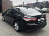 Toyota Camry 2021 годаүшін14 900 000 тг. в Семей – фото 4