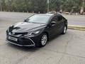 Toyota Camry 2021 годаүшін14 900 000 тг. в Семей