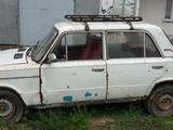 ВАЗ (Lada) 2106 1993 года за 180 000 тг. в Талдыкорган – фото 2