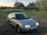 ВАЗ (Lada) 2112 2003 годаүшін850 000 тг. в Актобе – фото 2