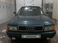 Audi 80 1992 годаfor1 300 000 тг. в Кокшетау – фото 2