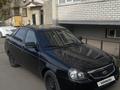 ВАЗ (Lada) Priora 2170 2012 года за 900 000 тг. в Уральск – фото 3