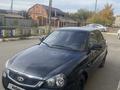 ВАЗ (Lada) Priora 2170 2012 года за 900 000 тг. в Уральск – фото 7
