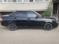 ВАЗ (Lada) Priora 2170 2012 года за 900 000 тг. в Уральск – фото 4