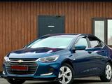 Chevrolet Onix 2023 года за 6 300 000 тг. в Актау