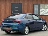 Chevrolet Onix 2023 года за 6 300 000 тг. в Актау – фото 4