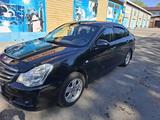 Nissan Almera 2015 года за 3 550 000 тг. в Павлодар – фото 3