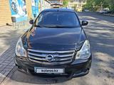 Nissan Almera 2015 года за 3 550 000 тг. в Павлодар – фото 2