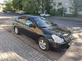 Nissan Almera 2015 года за 3 550 000 тг. в Павлодар – фото 5