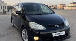 Toyota Ipsum 2008 годаүшін5 500 000 тг. в Кульсары